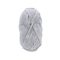 Chenille