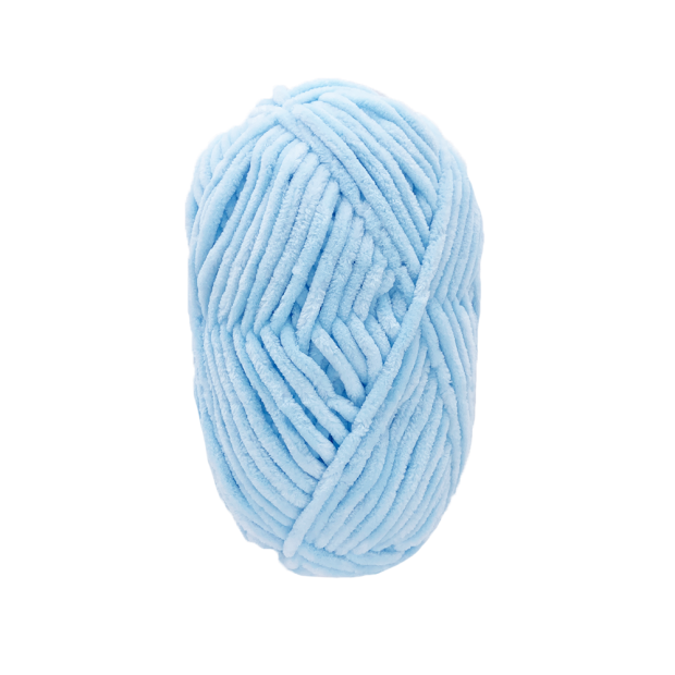 Chenille