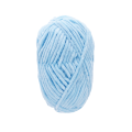 Chenille