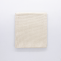 Punch-Needle-Stoff zum Sticken