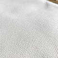 Tela per ricamo punch needle