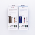 Punch needle kit KnitPro