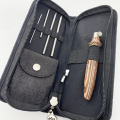 Punch needle kit KnitPro