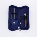 Kit punch needle KnitPro