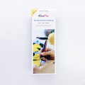 Kit punch needle KnitPro