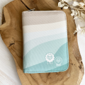 Kit Ganchillo - KnitPro Waves 2.0
