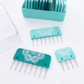 Fermapunti Knitpro