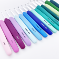 Agulha de croché KnitPro Waves 2.0