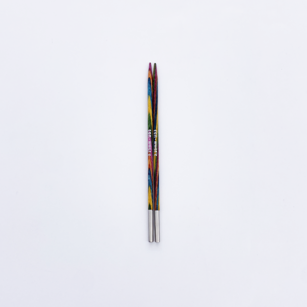 Pointes aiguilles interchangeables Knitpro