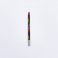 Punte intercambiabili Knitpro da 8 mm
