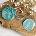 Crochet stitch markers Knitpro