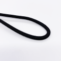 Shock cord with hook - Elastic bungee cable