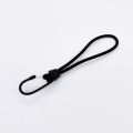 Shock cord with hook - Elastic bungee cable