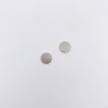 Aimants ronds - Lot de 2