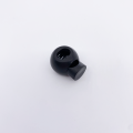 Cord lock stopper