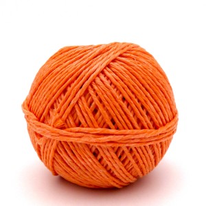 Polypropylene twine ***OUTLET***
