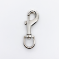 Snap hook - Ethology