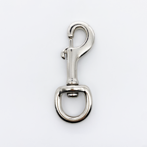 Snap hook - Ethology