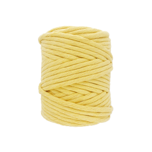 Coton peigné prestige 9mm ***DESTOCKAGE***