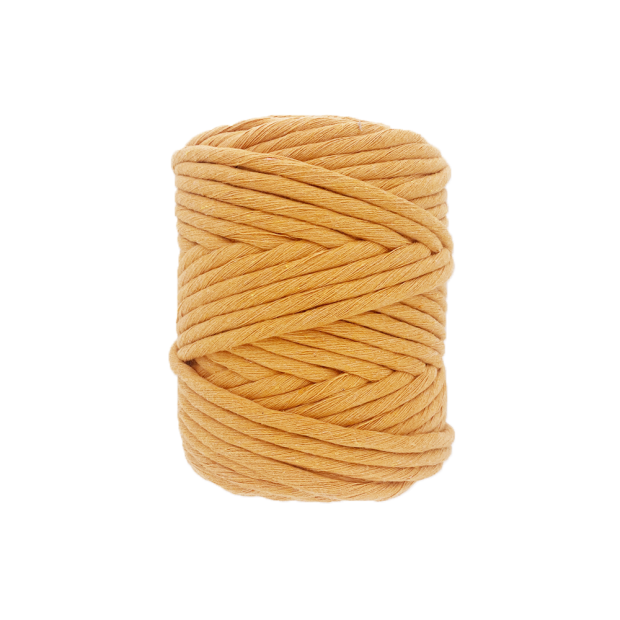 Coton peigné prestige 9mm ***DESTOCKAGE***
