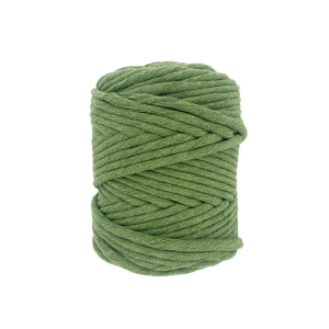 Cotton string Prestige 9mm ***OUTLET***