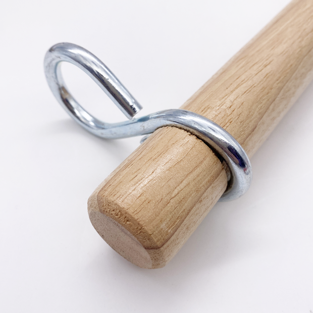 Swing equipment set