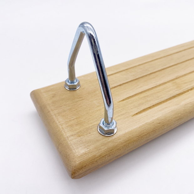 Accesorios de columpio