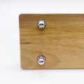 Accesorios de columpio