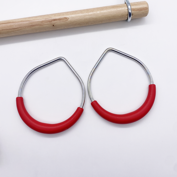 Accesorios de columpio