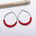 Accesorios de columpio