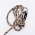Trapecio de madera "eco"