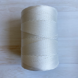 Tresse polyamide ***DESTOCKAGE***