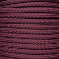 Polyester rope – Natural horsemanship