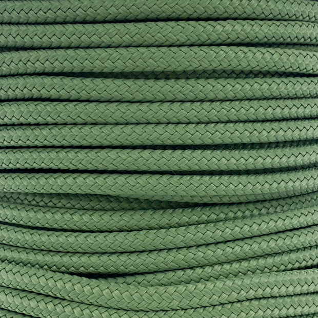 Drisse polyester équitation étho