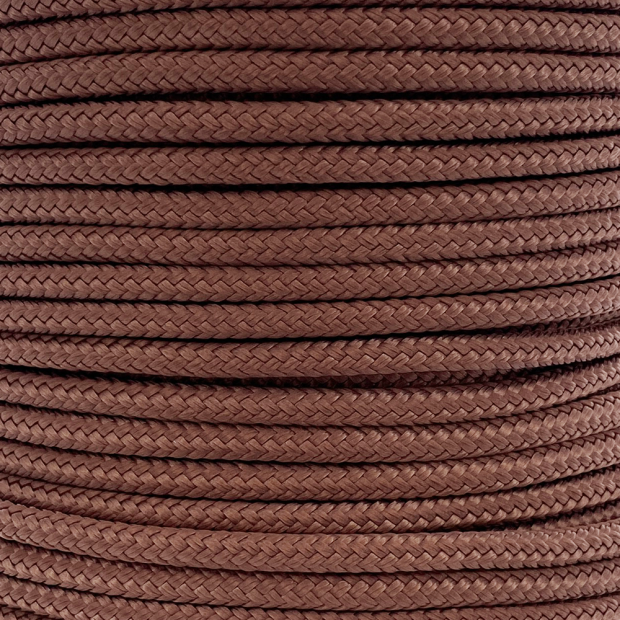 Drisse polyester équitation étho