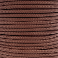 Drisse polyester équitation étho