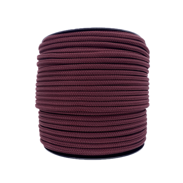 Polyester rope – Natural horsemanship