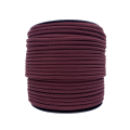 Polyester rope – Natural horsemanship