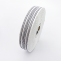 Polyamide webbing