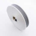 Polypropylene webbing