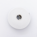 Polypropylene webbing