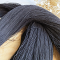 Waxed cotton cord XL