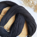 Waxed cotton cord XL