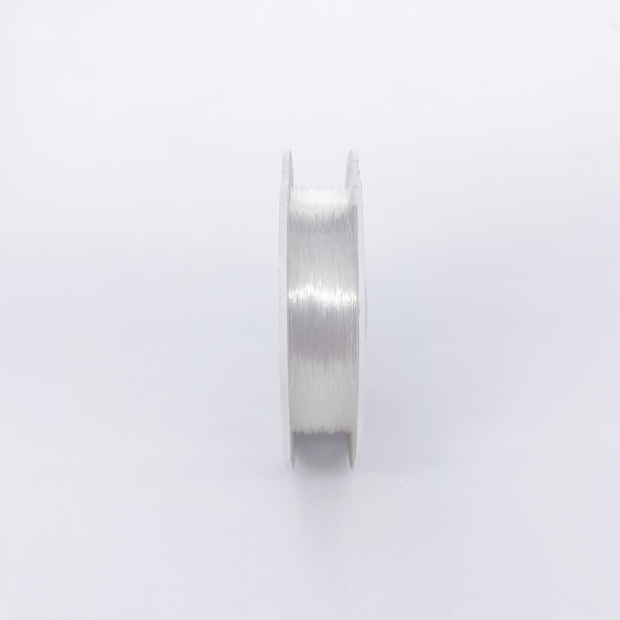 Filo da pesca trasparente - Nylon