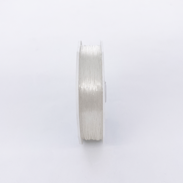 Transparente Angelschnur – Nylon