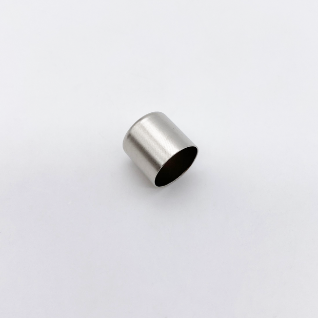 Embout de cordelette