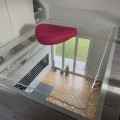 Filet mezzanine 30mm