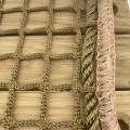 Filet mezzanine 30mm - Polyester