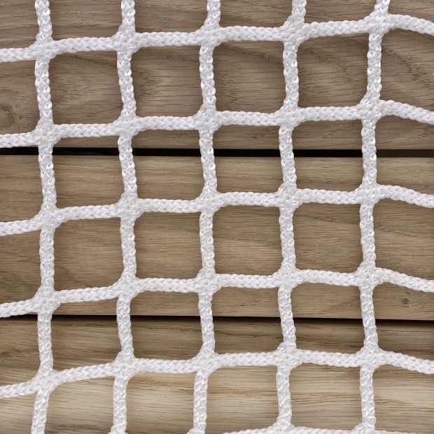 Hammock floor net 30 mm
