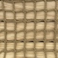 Filet mezzanine 30mm - Polyester
